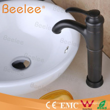 European Style Fashion Basin Wasserhahn Kugel Wasserhahn